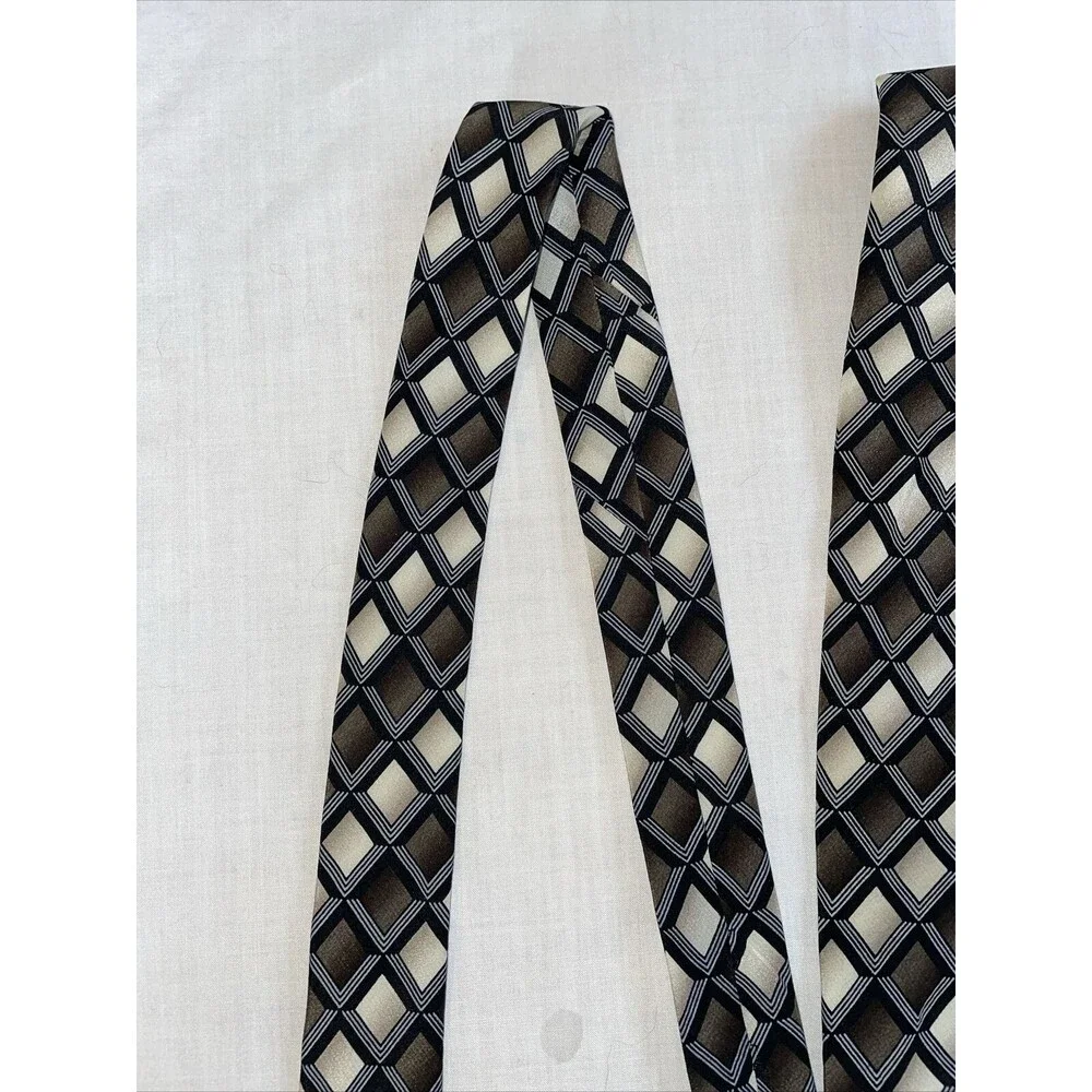 croft & barrow this mens